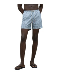 Ecoalf - Traje de Baño Bequia