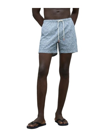 Ecoalf - Traje de Baño Bequia