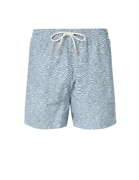 Ecoalf - Traje de Baño Bequia