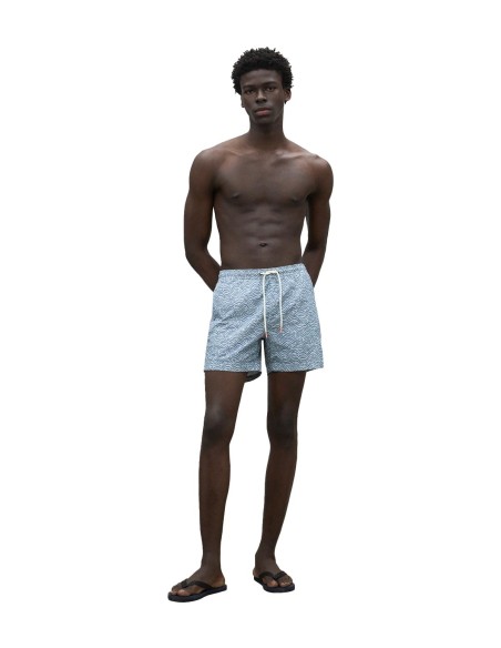 Ecoalf - Traje de Baño Bequia