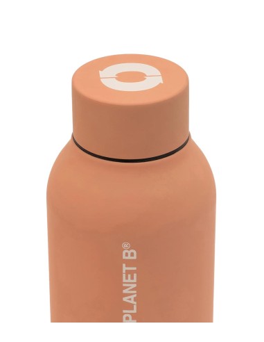 Ecoalf - Botella Bronson