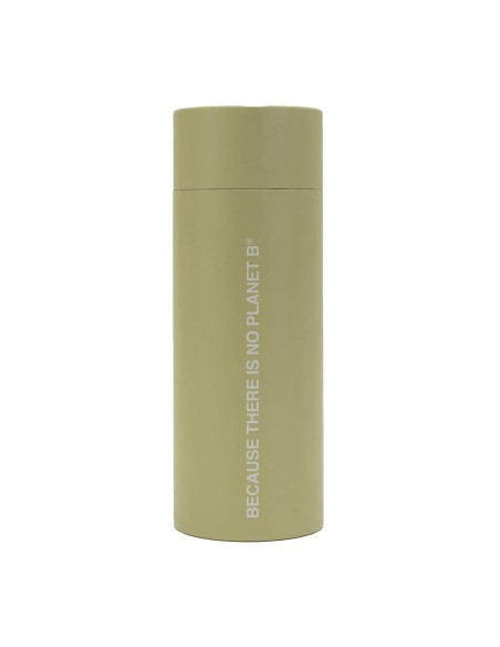 Ecoalf - Botella Bronson