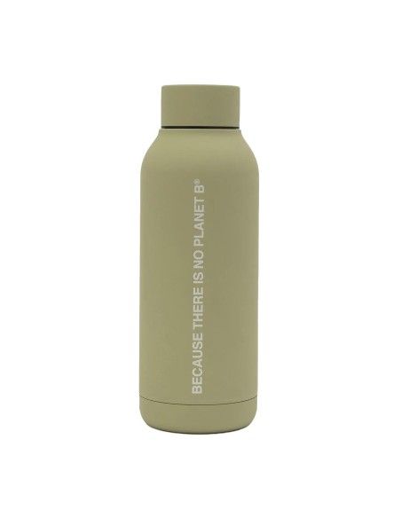 Ecoalf - Botella Bronson