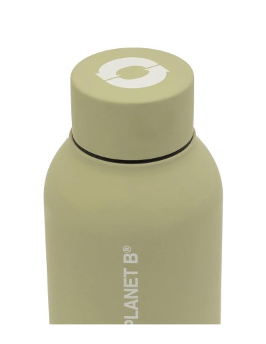 Ecoalf - Botella Bronson