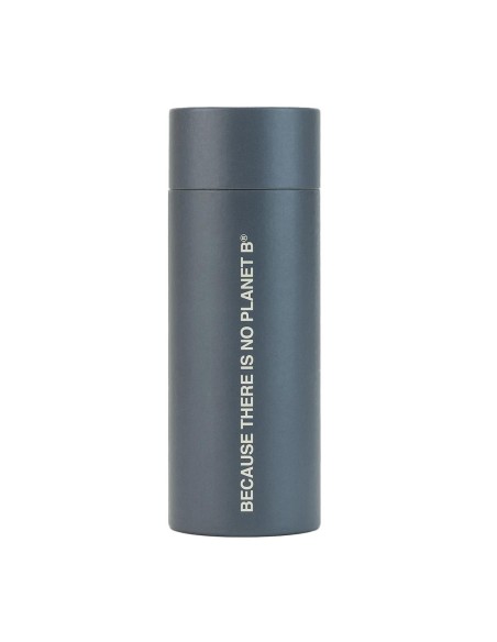 Ecoalf - Botella Bronson