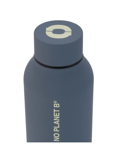 Ecoalf - Botella Bronson