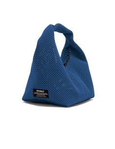 Ecoalf - Bolso Tika Mini