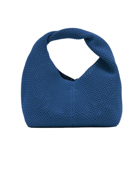 Ecoalf - Bolso Tika Mini