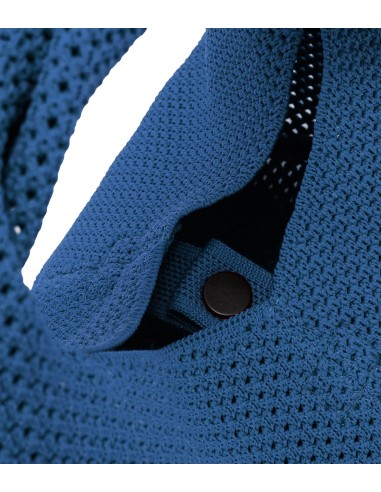 Ecoalf - Bolso Tika Mini