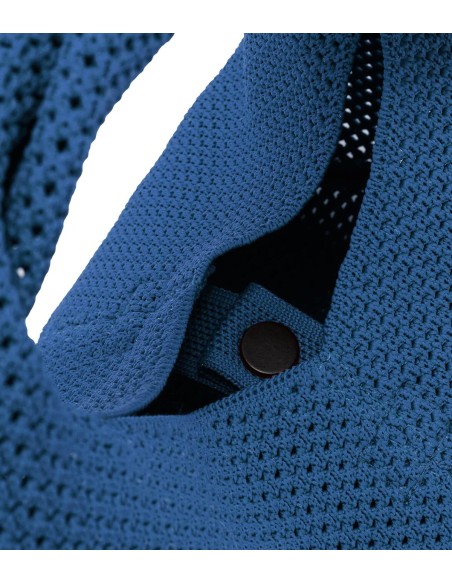 Ecoalf - Bolso Tika Mini