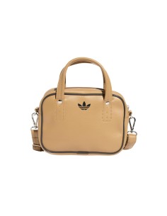 Adidas - Bolso Con Logo