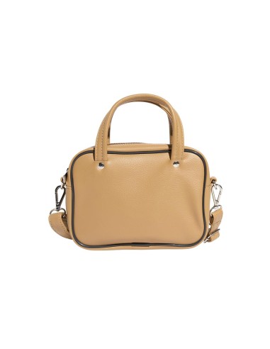 Adidas - Bolso Con Logo