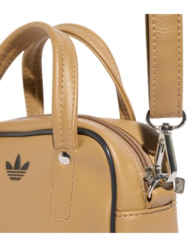 Adidas - Bolso Con Logo