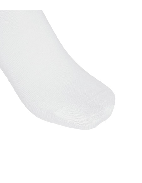 Adidas - Accesorios 3S Crew S 6P White