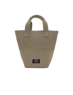 Ecoalf - Bolso Bucket Tika