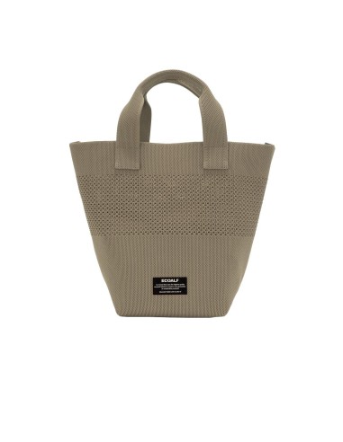 Ecoalf - Bolso Bucket Tika