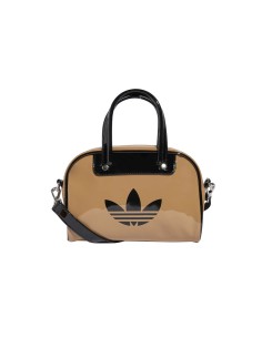 Adidas - Bolso BB XS