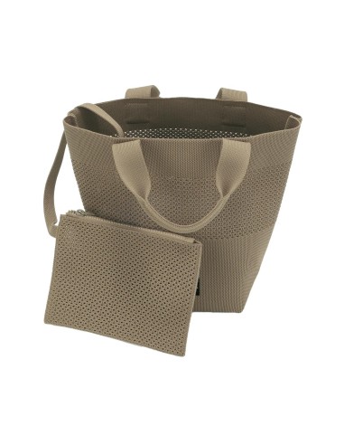 Ecoalf - Bolso Bucket Tika