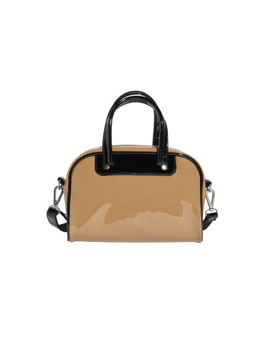 Adidas - Bolso BB XS