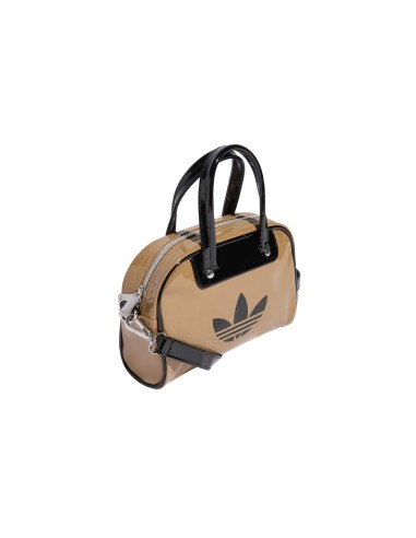 Adidas - Bolso BB XS