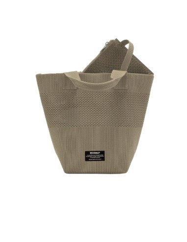 Ecoalf - Bolso Bucket Tika