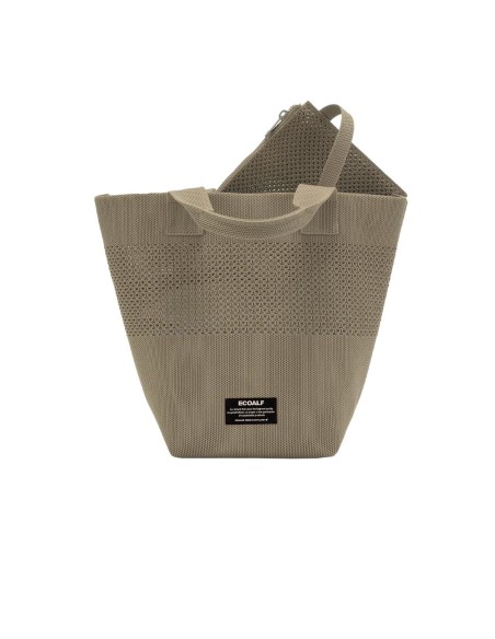 Ecoalf - Bolso Bucket Tika