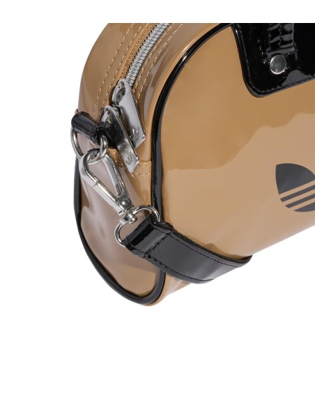 Adidas - Bolso BB XS