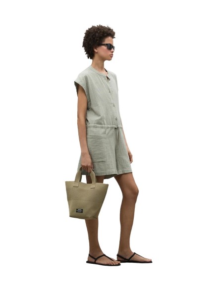 Ecoalf - Bolso Bucket Tika