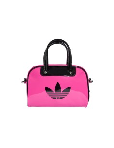 Adidas - Bolso BB XS Selufu