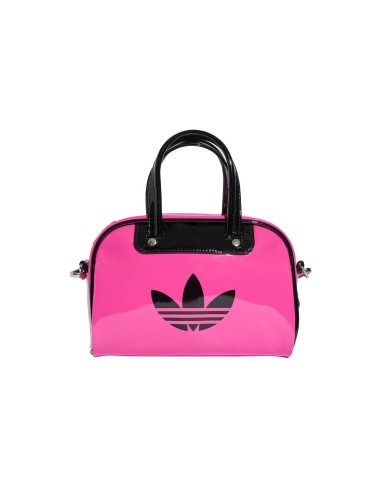 Adidas - Bolso BB XS Selufu