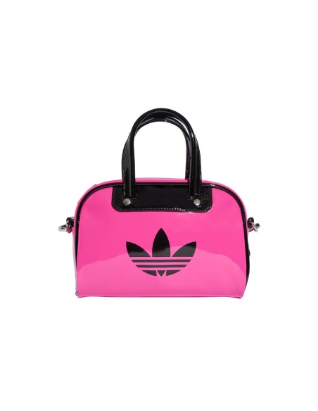 Adidas - Bolso BB XS Selufu