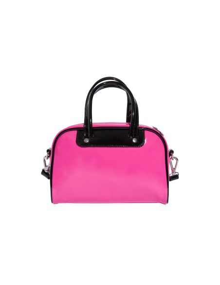 Adidas - Bolso BB XS Selufu