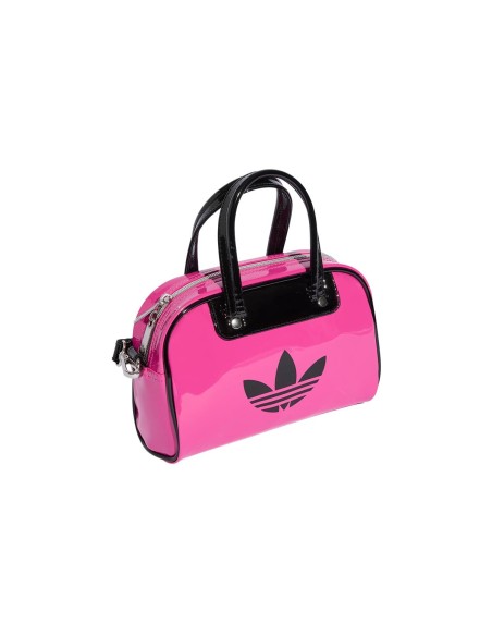 Adidas - Bolso BB XS Selufu