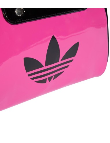 Adidas - Bolso BB XS Selufu