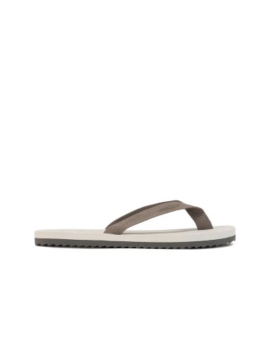 Ecoalf - Chanclas Flip Flop Boston