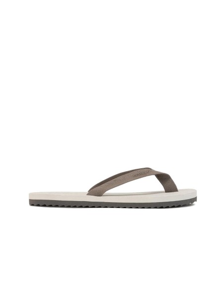 Ecoalf - Chanclas Flip Flop Boston