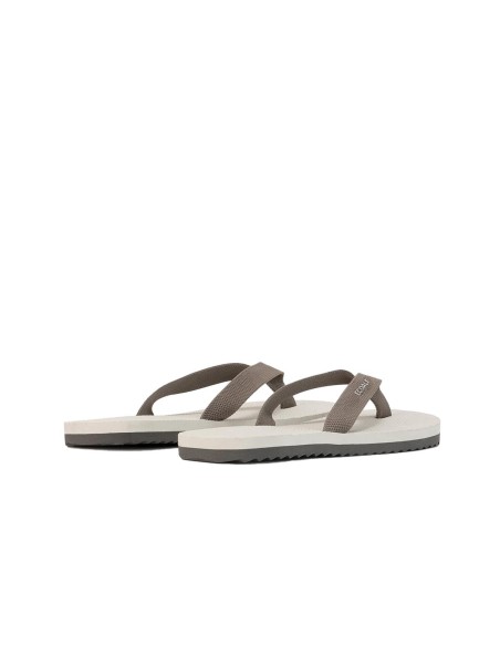 Ecoalf - Chanclas Flip Flop Boston