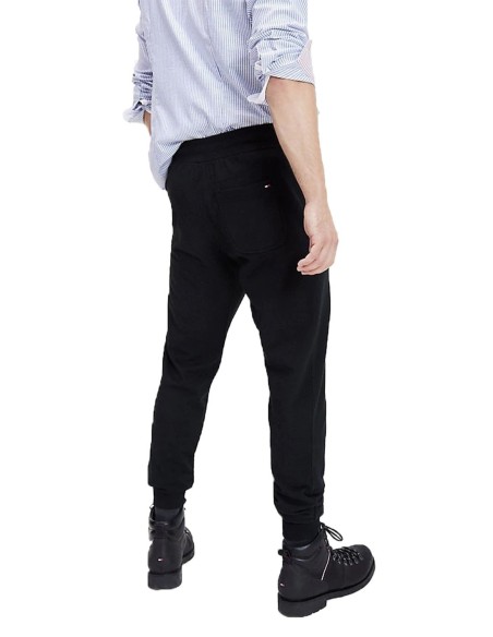 Tommy Hilfiger - Pantalon Deportivo
