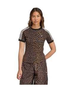 Adidas - Camiseta Cali Multco