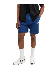 The North Face - Pantalón Corto Essential