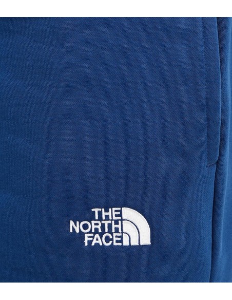 The North Face - Pantalón Corto Essential