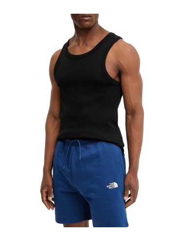 The North Face - Pantalón Corto Essential