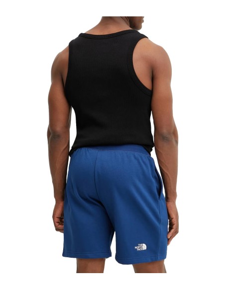 The North Face - Pantalón Corto Essential