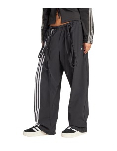 Adidas - Pantalón Ribbon