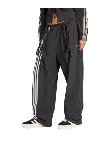 Adidas - Pantalón Ribbon