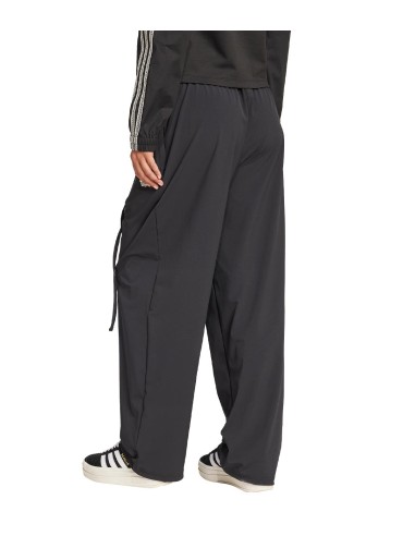 Adidas - Pantalón Ribbon