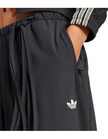 Adidas - Pantalón Ribbon