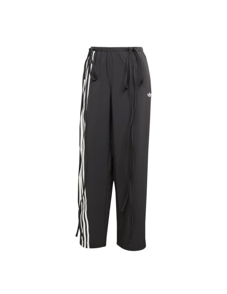 Adidas - Pantalón Ribbon