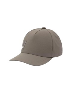Emporio Armani - Gorra Baseball