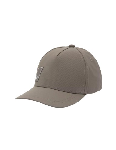 Emporio Armani - Gorra Baseball